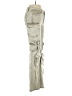 VIP Jeans Ivory Jeans Size 5 - photo 4