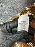 For The Republic Stripes Brown Pullover Sweater Size M - photo 8