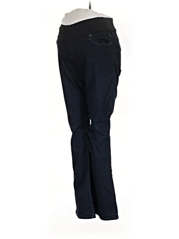 Gap - Maternity Jeggings (view 1)