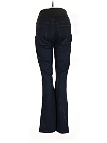 Gap - Maternity Jeggings (view 2)