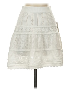 Willow & Wind Casual Skirt