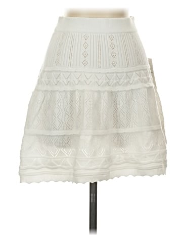Willow & Wind Casual Skirt (view 1)