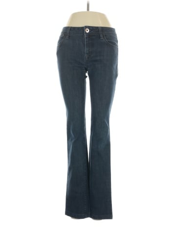 DL1961 Jeans (view 1)