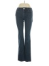 DL1961 Blue Jeans Size 27 waist - photo 1