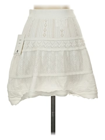 Willow & Wind Casual Skirt (view 2)