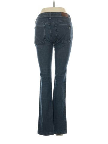 DL1961 Jeans (view 2)