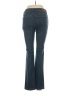 DL1961 Blue Jeans Size 27 waist - photo 2