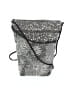 Maruca Gray Crossbody Bag One size - photo 1