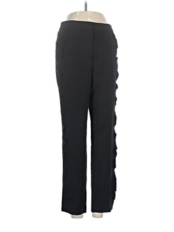 Romeo & Juliet Couture Dress Pants (view 1)