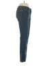 DL1961 Blue Jeans Size 27 waist - photo 4
