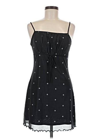 Forever 21 Casual Dress (view 1)