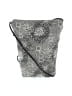 Maruca Gray Crossbody Bag One size - photo 2