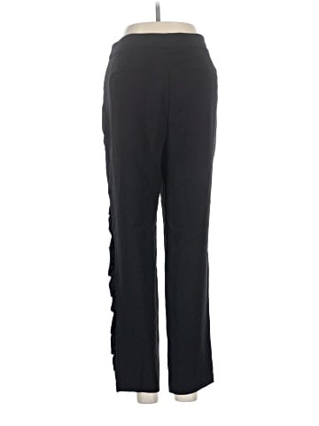 Romeo & Juliet Couture Dress Pants (view 2)