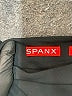 SPANX Black Active Pants Size M - photo 7
