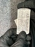 SPANX Black Active Pants Size M - photo 8