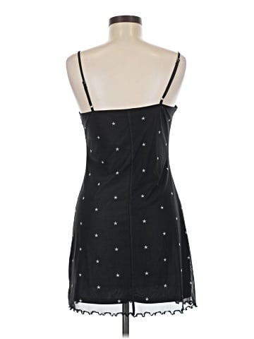 Forever 21 Casual Dress (view 2)