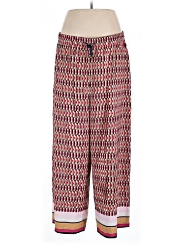 Ellen Tracy Casual Pants (view 1)
