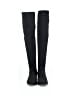 Steve Madden Black Boots Size 6 - photo 2