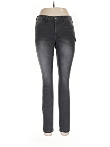 Jessica Simpson Jeans (view 1)