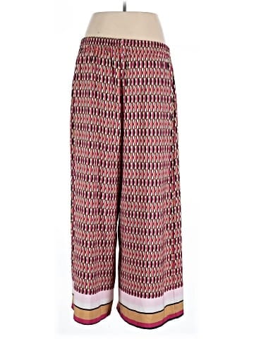 Ellen Tracy Casual Pants (view 2)