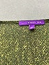West Kei 100% Polyester Green 3/4 Sleeve Blouse Size XL - photo 7
