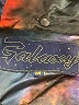 Assorted Brands 100% Leather Black Leather Jacket Size M - photo 6