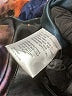 Assorted Brands 100% Leather Black Leather Jacket Size M - photo 7