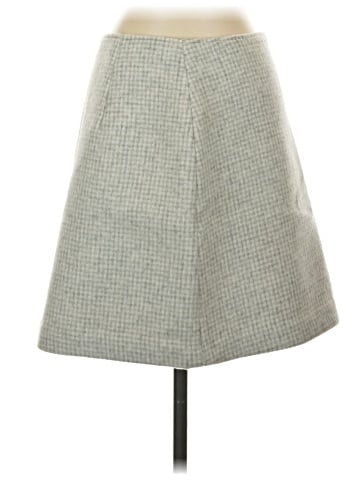 Club Monaco Wool Skirt (view 1)