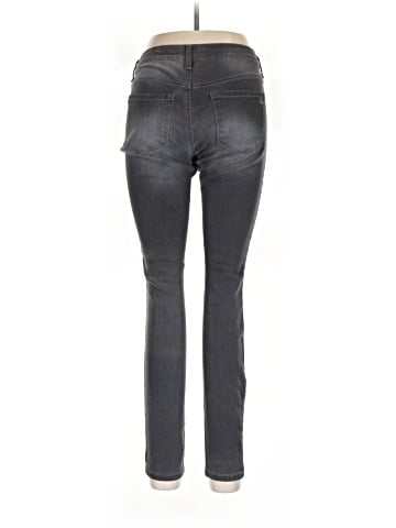 Jessica Simpson Jeans (view 2)