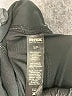 RBX Black Active Pants Size S - photo 7
