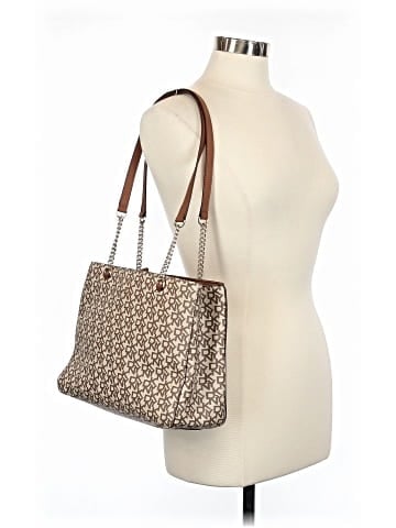 DKNY Shoulder Bag (view 2)