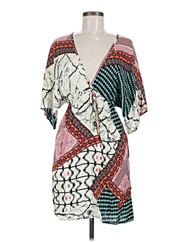Eight Sixty Casual Dress (view 1)