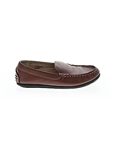 FootMates Dress Shoes (view 1)
