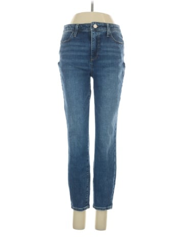 Talbots Jeans (view 1)