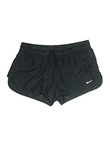 Nike Athletic Shorts (view 1)