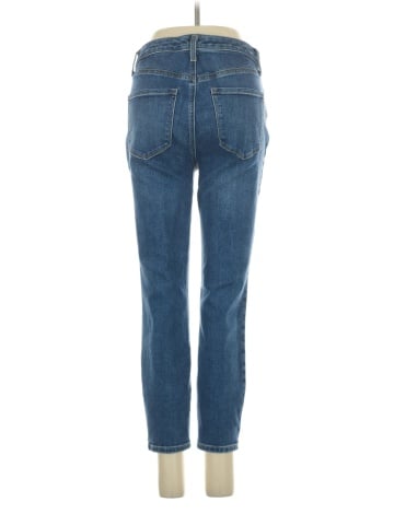 Talbots Jeans (view 2)