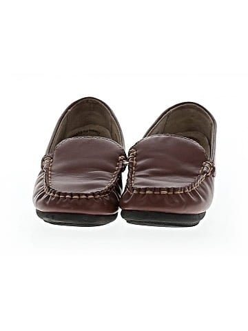 FootMates Dress Shoes (view 2)