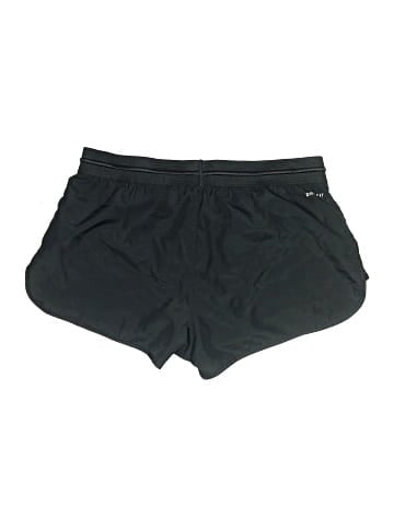 Nike Athletic Shorts (view 2)
