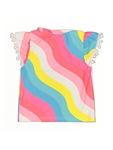 Betsey Johnson Swimsuit Cover Up (view 2)