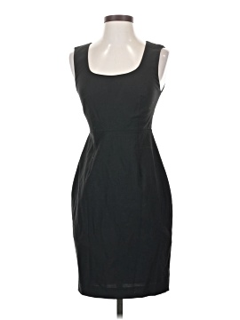 Express Design Studio Women's Little Black Dresses On Sale Up To 90% Off Retail | ThredUp Express Design Studio Women's Little Black Dresses On Sale Up To 90% Off Retail | ThredUp