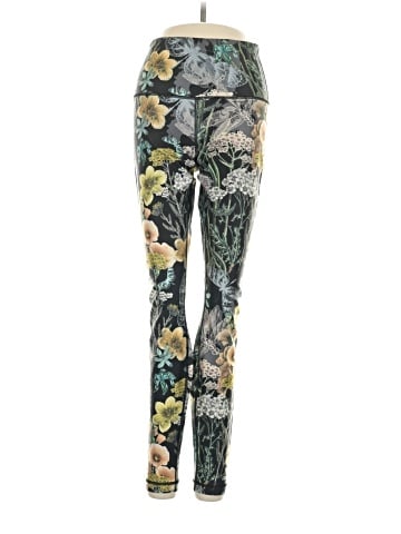 Unbranded Leggings (view 1)