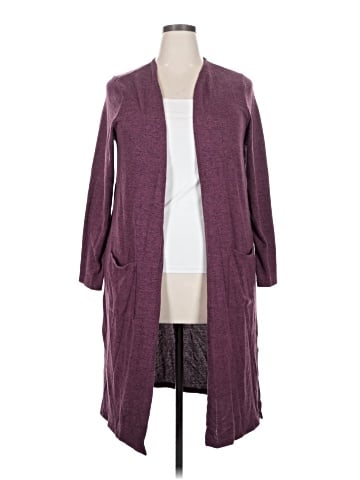 Torrid Cardigan (view 1)
