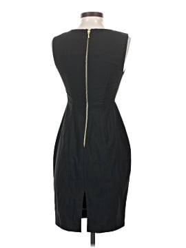 Express Design Studio Women's Little Black Dresses On Sale Up To 90% Off Retail | ThredUp Express Design Studio Women's Little Black Dresses On Sale Up To 90% Off Retail | ThredUp