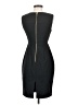 Express Design Studio Black Cocktail Dress Size 2 - photo 2