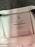Spyder White Short Sleeve Turtleneck Size S - photo 7