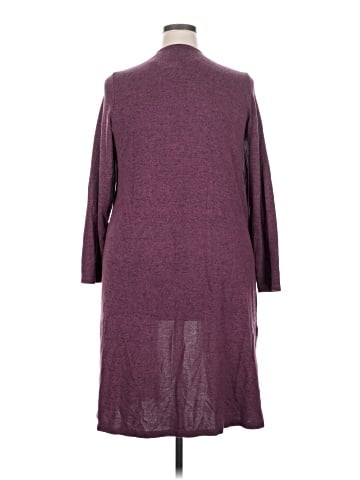Torrid Cardigan (view 2)