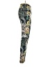 Unbranded Print Green Leggings Size XS - photo 4