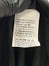 Shein Curve Black Tank Top Size 18 Plus (3) - photo 8