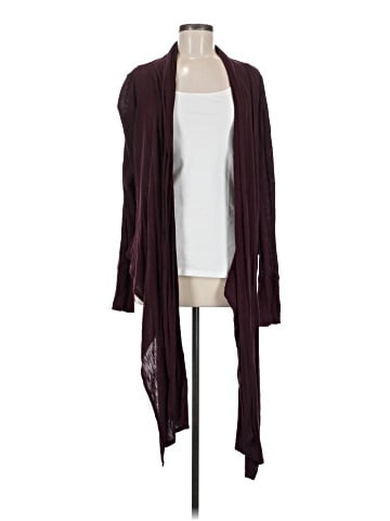i Jeans by Buffalo Cardigan (view 1)