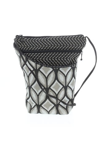 Maruca Bucket Bag (view 1)